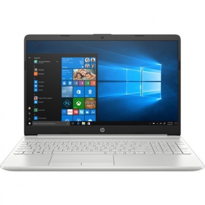 HP PAVILION- ( NEW) CORE i5. 10TH GEN MOB.01926648541